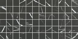 Platinum Carbon Square 12X12 Matte - vnxivs6o1xpwl6eqtth3@2x.jpg