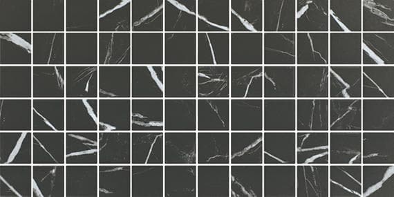 Platinum Carbon Square 12X12 Matte - vnxivs6o1xpwl6eqtth3@2x.jpg