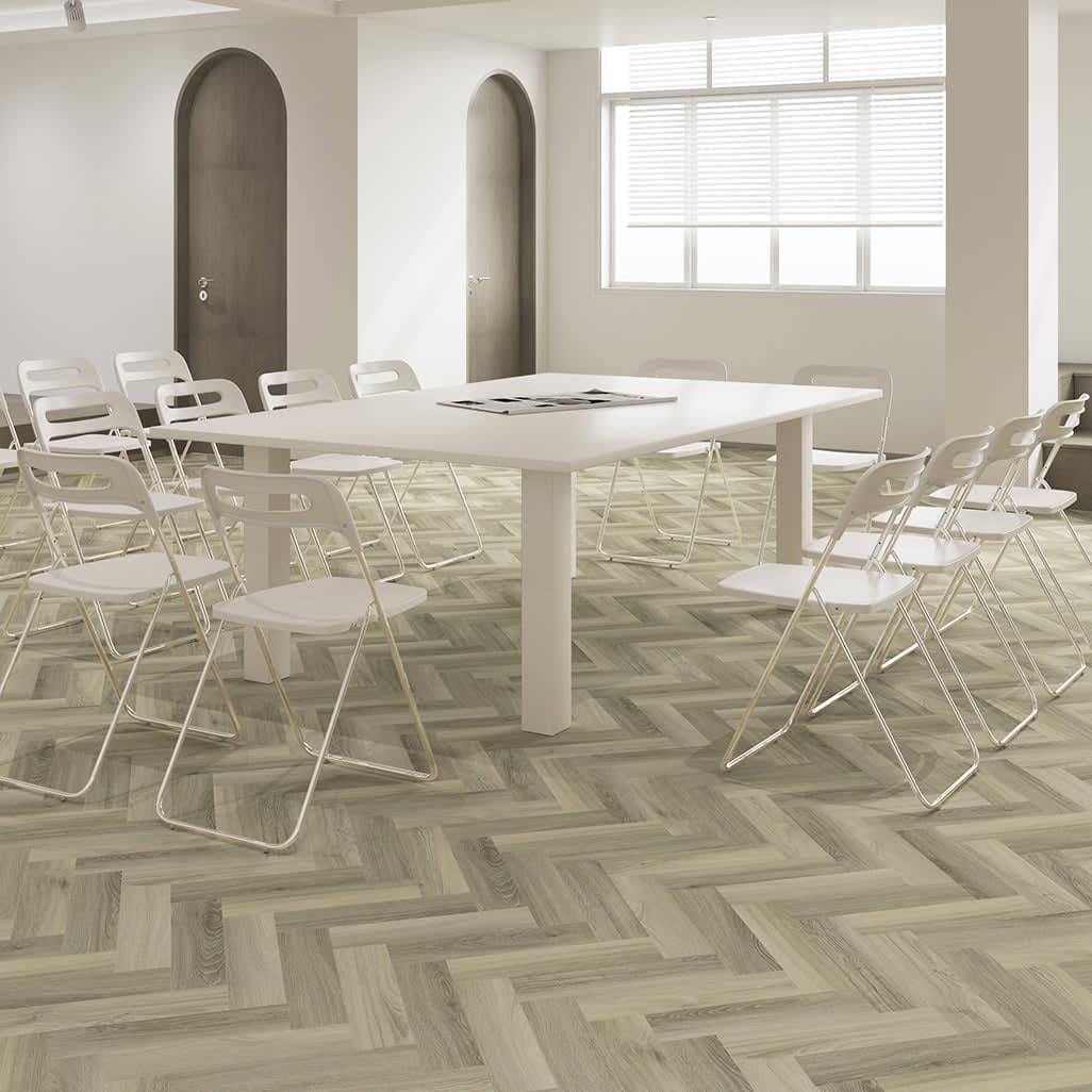 HERRINGBONE VENICE - vnxyeuxjjsdalmiecjlp@2x.jpg