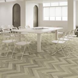 HERRINGBONE VENICE - vnxyeuxjjsdalmiecjlp@2x.jpg