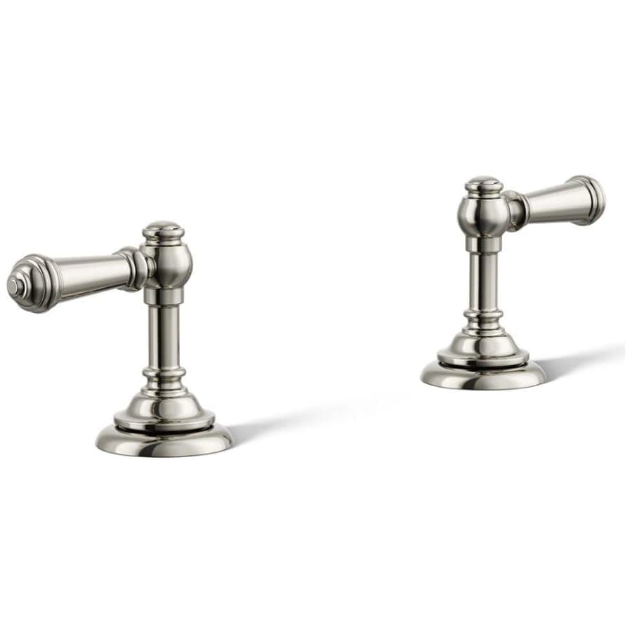 Artifacts Lever Handles - vny2yroxiemiwpqxbjsu@2x.jpg
