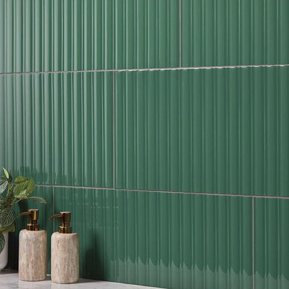 Luminique Juniper Picket 2X5 Glossy - vnz8iwiwuyggbvahs4vx@2x.jpg