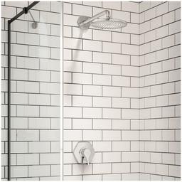 Locarno 15" Wall Mounted Shower Arm - vnzfmwinhbqg1jsahzbi@2x.jpg