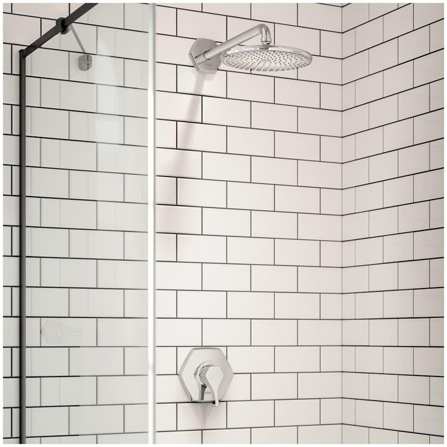 Locarno 15" Wall Mounted Shower Arm - vnzfmwinhbqg1jsahzbi@2x.jpg