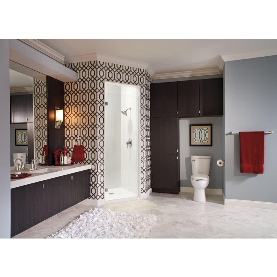 Lahara Towel Ring - vo0upt2qujxrfxu6shsl@2x.jpg