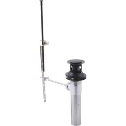Metal Lavatory Drain Assembly - vo17ckujf3oj1psrut9h@2x.jpg