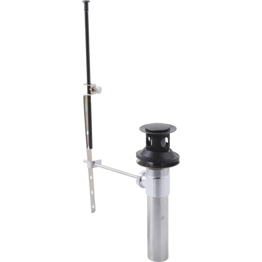 Metal Lavatory Drain Assembly - vo17ckujf3oj1psrut9h@2x.jpg