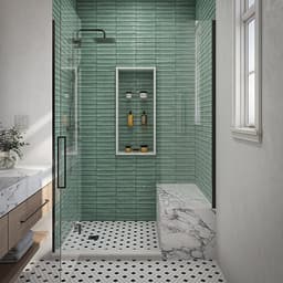 Remedy Vitality Rectangle, Fluted 2X10 Glossy - vo26dadiqwuelch94nbm@2x.jpg