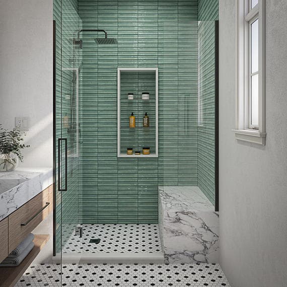 Remedy Vitality Rectangle, Fluted 2X10 Glossy - vo26dadiqwuelch94nbm@2x.jpg