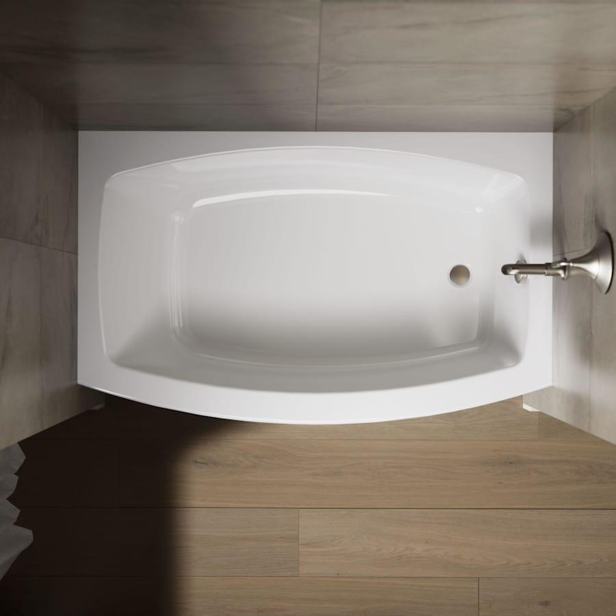 Expanse Collection 60" Three Wall Alcove Curved Integral Apron Bath Tub with Right Hand Drain - vo2drsr7xlz5lyoikmrh@2x.jpg