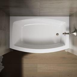 Expanse Collection 60" Three Wall Alcove Curved Integral Apron Bath Tub with Right Hand Drain - vo2drsr7xlz5lyoikmrh@2x.jpg