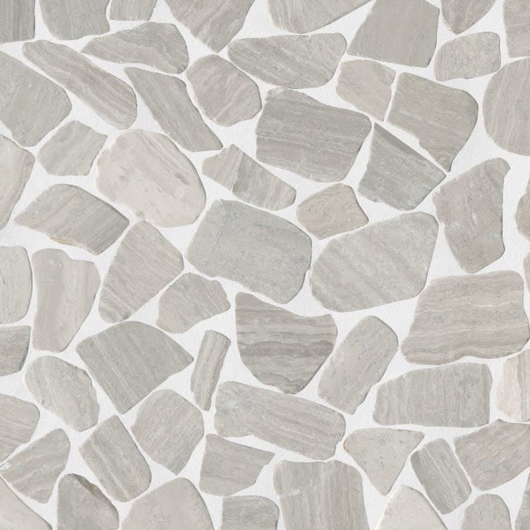 CULTURA PEBBLE CREAM HN/12X12 - vo5yynnwt1ca3h1s0f4c@2x.jpg