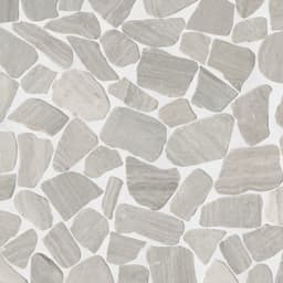 CULTURA PEBBLE CREAM HN/12X12 - vo5yynnwt1ca3h1s0f4c@2x.jpg