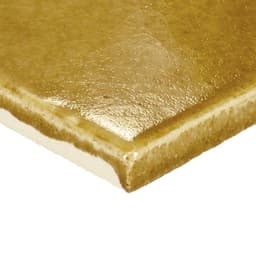 Contempee Marigold Square, Handcrafted 4X4 Glossy - vo7qx851tosy2h1g4v6g@2x.jpg