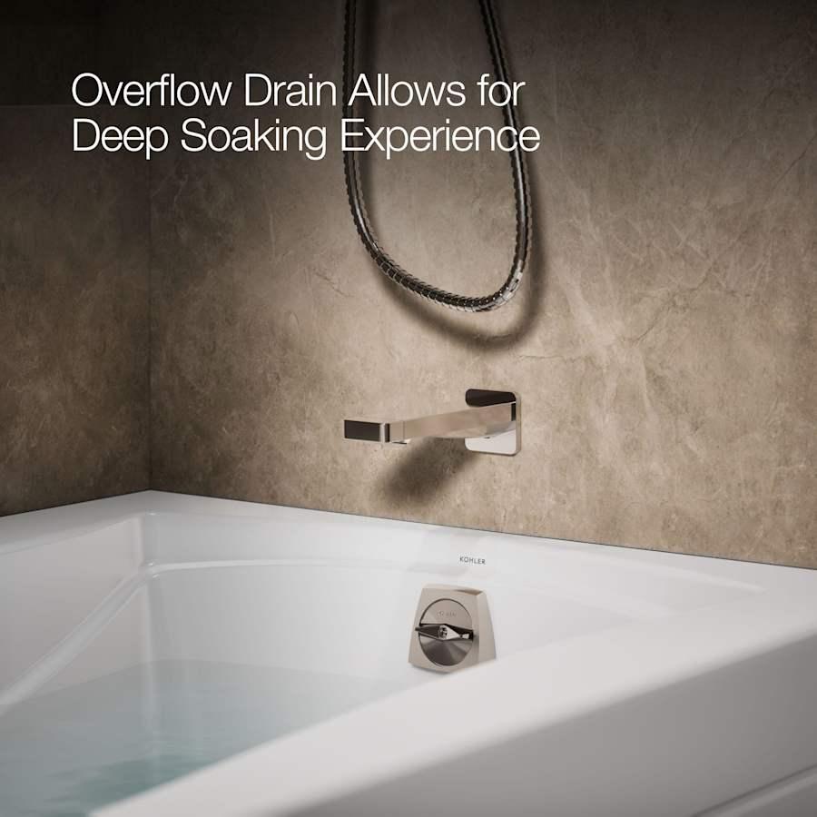 Mariposa Collection 60" Three Wall Alcove Soaking Bath Tub with Right Hand Drain, Apron, Tile Flange and Textured Bottom - vo9qszpneim0hqarmaux@2x.jpg