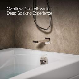 Mariposa Collection 60" Three Wall Alcove Soaking Bath Tub with Right Hand Drain, Apron, Tile Flange and Textured Bottom - vo9qszpneim0hqarmaux@2x.jpg