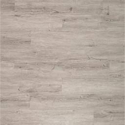 Moonstone 6 MIL x 6 in. W x 36 in. L Click Lock Waterproof Luxury Vinyl Plank Flooring (23.95 sqft/case) - vo9rnkz03nyaxclxhmbm@2x.jpg