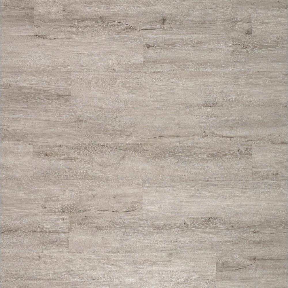 Moonstone 6 MIL x 6 in. W x 36 in. L Click Lock Waterproof Luxury Vinyl Plank Flooring (23.95 sqft/case) - vo9rnkz03nyaxclxhmbm@2x.jpg