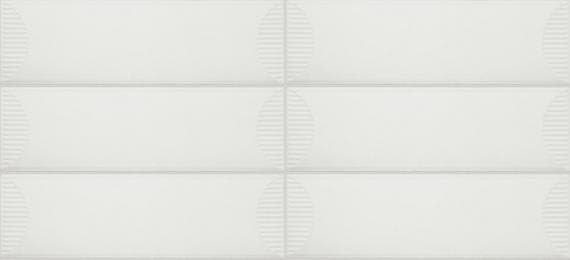 Stencil White Rectangle, Half Moon 4X12 Matte - voatx5fzaiz3mcaetnol@2x.jpg