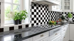 White and Black 4" Checkered Matte - vobu4rdbmqyx3ewcs7xg@2x.jpg