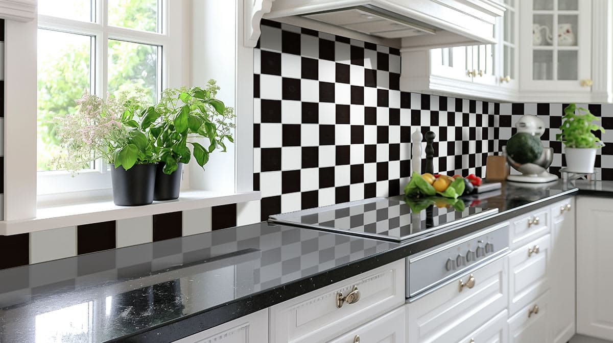 White and Black 4" Checkered Matte - vobu4rdbmqyx3ewcs7xg@2x.jpg