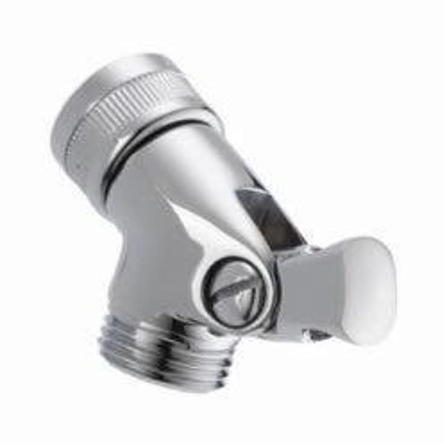 Shower Pin Mount, For Use With Hand Shower, Metal - vod0eyvmvgxa6efkjzow@2x.jpg