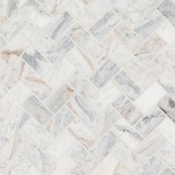 Capri Blue Herringbone Honed - vod66zqh66iss4gmvm8a@2x.jpg