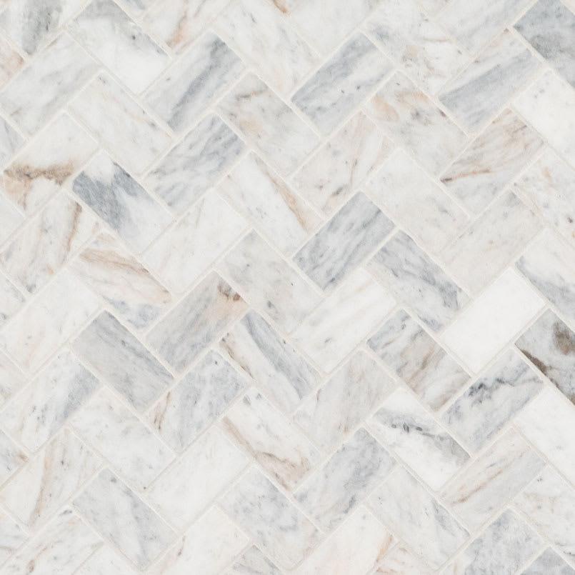 Capri Blue Herringbone Honed - vod66zqh66iss4gmvm8a@2x.jpg