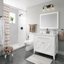Spiers Shower Only Trim Package with 1.8 GPM Multi Function Shower Head - voehhorylfekwoszxqos@2x.jpg