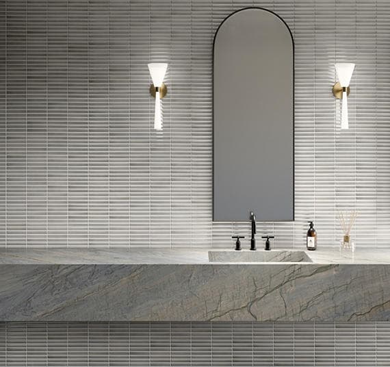 Artefino Vintage Smokey Gray Pencil 1X6 Glossy - vofdvfi4mtupuv6bwtgz@2x.jpg