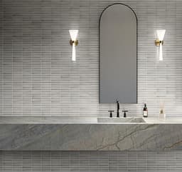 Artefino Vintage Smokey Gray Pencil 1X6 Glossy - vofdvfi4mtupuv6bwtgz@2x.jpg