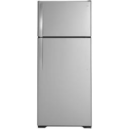 18Cuft Fridge Stainless Steel - vogax4ohe8wj1xvqkaq3@2x.jpg