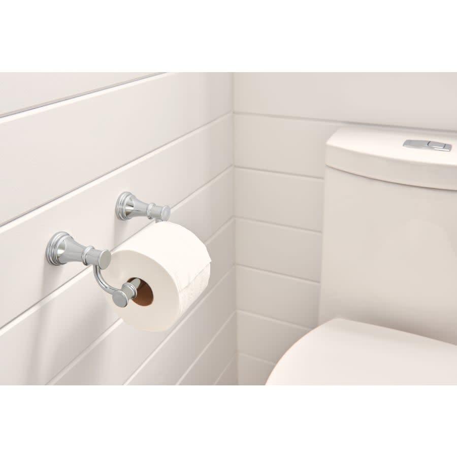 Belfield Double Post Toilet Paper Holder - voigsz2mrkpjisl8cjwj@2x.jpg