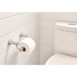 Belfield Double Post Toilet Paper Holder - voigsz2mrkpjisl8cjwj_x500.jpg