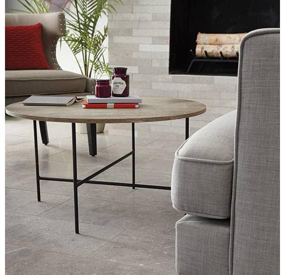 Center City Carlton Beige Square 24X24 Polished - vojp0ps5vfogh2mbyu7v@2x.jpg