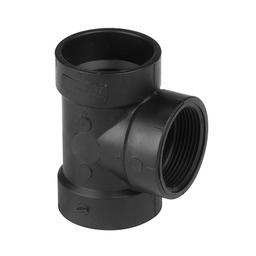 DWV Cleanout Tee, 3 in, Hub x FNPT, ABS - vojylfl2f8ek5l4wnqqk@2x.jpg