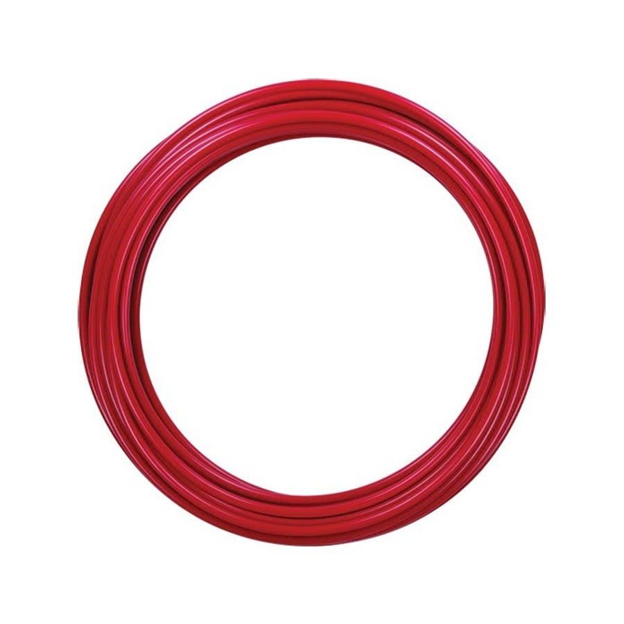 PureFlow® PEX Tube, 3/4 in, Red, 500 ft L - voka4nljuid1nlnwinex@2x.jpg