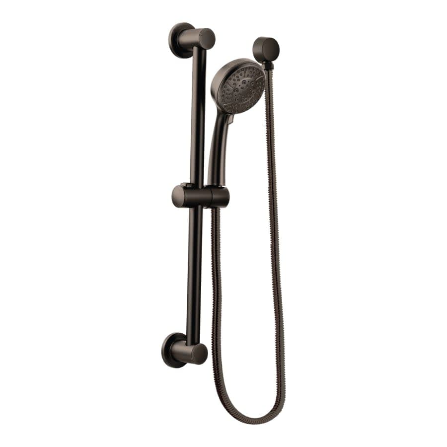 Multi-Function Hand Shower Package with Hose and Slide Bar Included - vokuzup6uzxilgogsgdk@2x.jpg