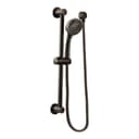 Multi-Function Hand Shower Package with Hose and Slide Bar Included - vokuzup6uzxilgogsgdk@2x.jpg