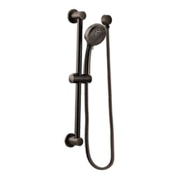 Multi-Function Hand Shower Package with Hose and Slide Bar Included - vokuzup6uzxilgogsgdk@2x.jpg