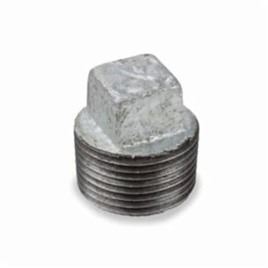Square Head Plug, 1/8 in, MNPT, 150 lb, Malleable Iron, Galvanized - volbjoyzv9eetp8ursux@2x.jpg