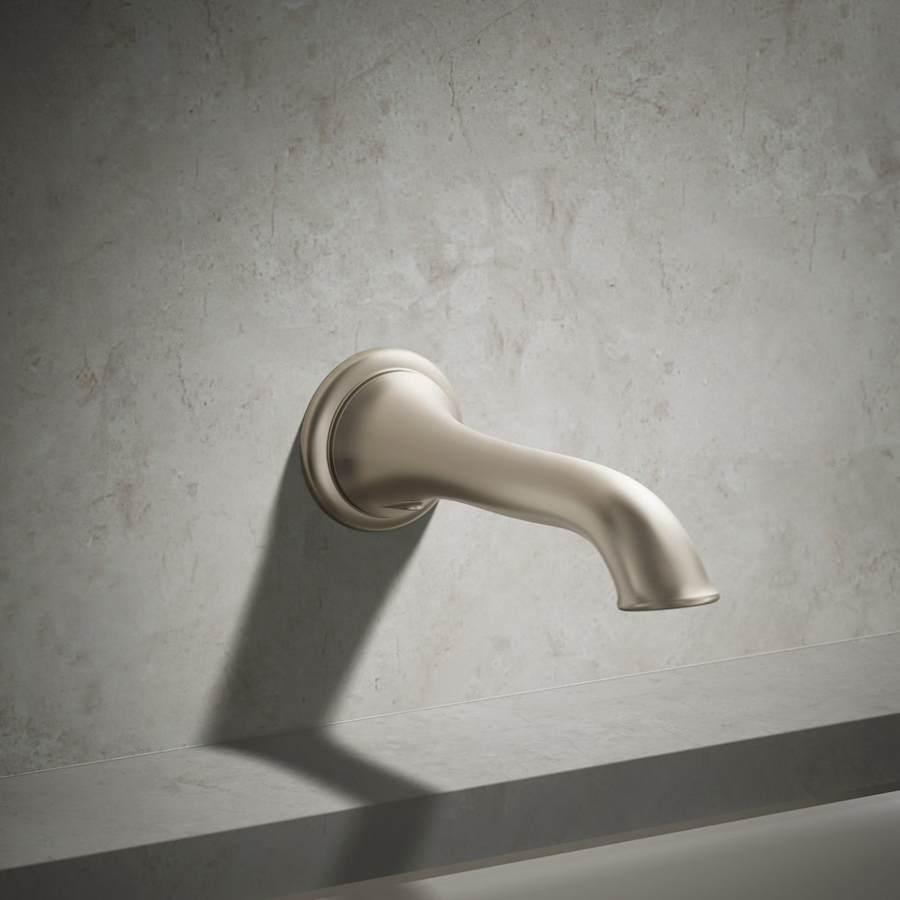 Artifacts Non Diverter Wall Mounted Tub Spout with Flare Design - voly1ayuyplwts8kafzm@2x.jpg