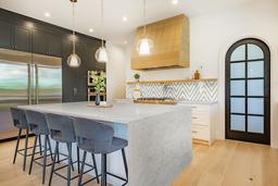 Bianco Dolomite Sazi Polished - von5waagmbfepx6ymanr@2x.jpg