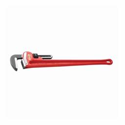 Straight Pipe Wrench, 3/4 in, Forged Hook Jaw, Ductile Iron Handle - vontxx23lxxp2uilznur@2x.jpg