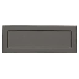 CUADRO FRAME CHARCOAL GL 4X9 - voorj2jtymr8717p0ohq@2x.jpg