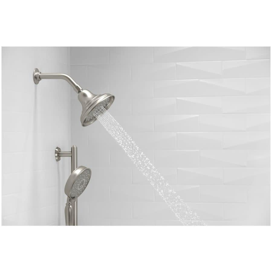 Bancroft 1.75 GPM Multi-Function Shower Head - vopqui2c7botslyjnahx@2x.jpg