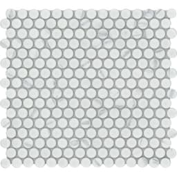 ELEGAN CALACATA MT PENNY/MO - vopv3d0os4vxxfbjguui@2x.jpg