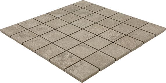 Haddonstone Atlas Rectangle, Ridge 12X24 Textured - voqk1brdmxwoigxrw6v6@2x.jpg