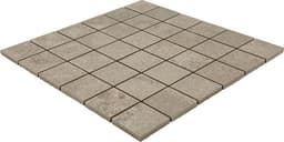 Haddonstone Atlas Rectangle, Ridge 12X24 Textured - voqk1brdmxwoigxrw6v6@2x.jpg