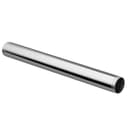 1-1/2" x 12" 20 Gauge Tube Extension Tube - voqunkcjyq05omdrq3oh@2x.jpg